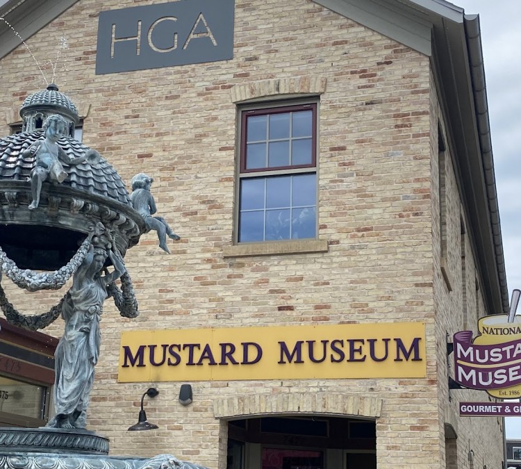 national-mustard-museum-photo